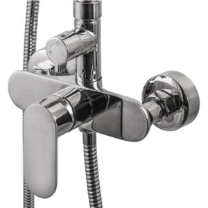 Душова система Globus Lux ONTARIO GLO-0005 - Image 4