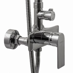 Душова система Globus Lux NIAGARA GLN-0005 - Image 4