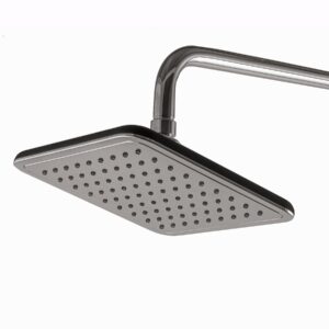 Душова система Globus Lux Termostatic R GDS-0041T - Image 4
