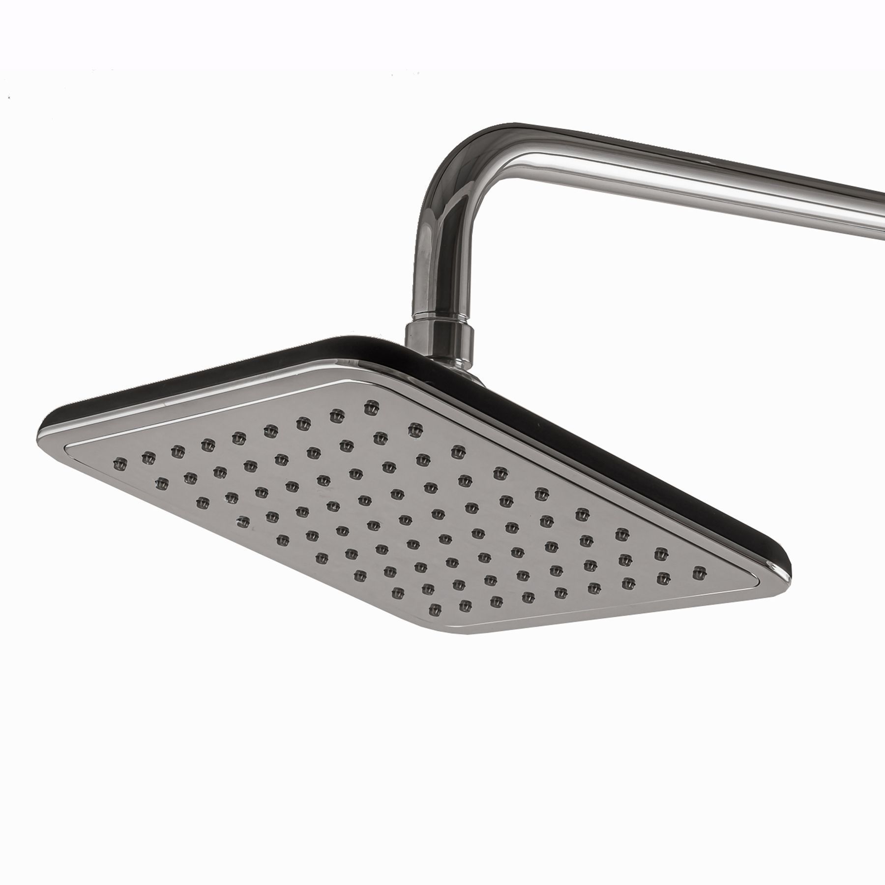 Душова система Globus Lux Termostatic R GDS-0041T - Image 4