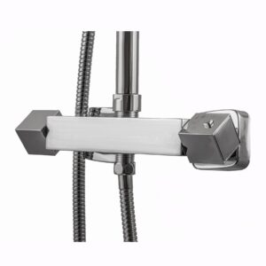 Душова система Globus Lux Termostatic Q GLM-0040T - Image 4
