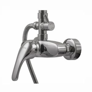 Душова система Globus Lux Solly GLSO-0044 - Image 4