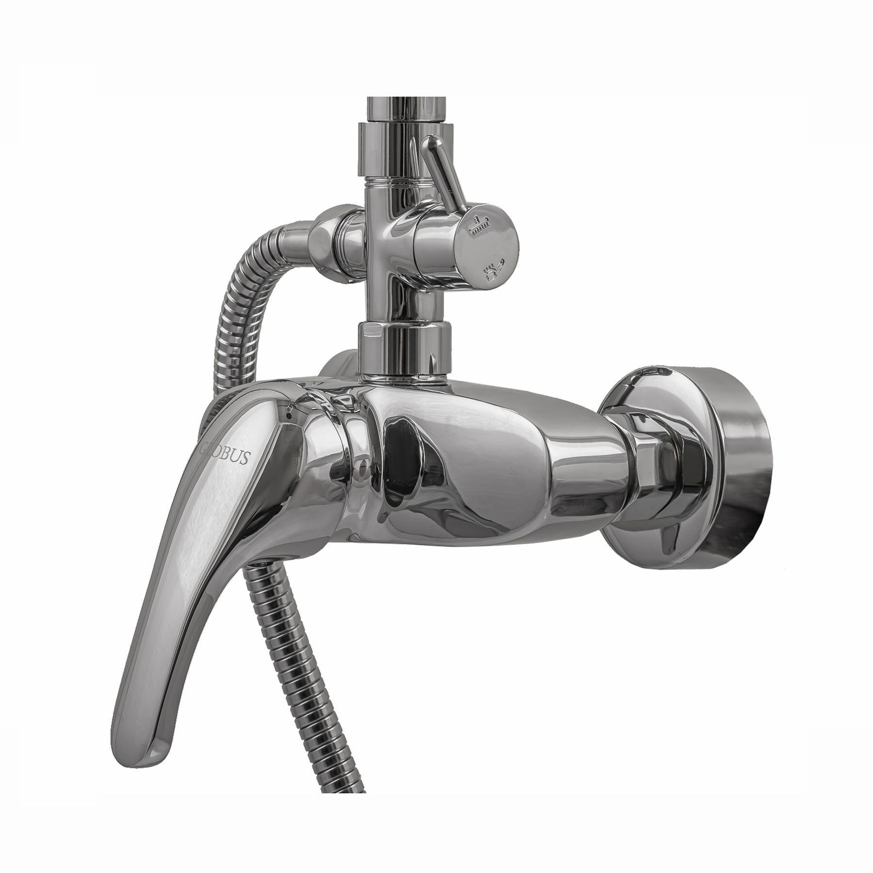 Душова система Globus Lux Solly GLSO-0044 - Image 4