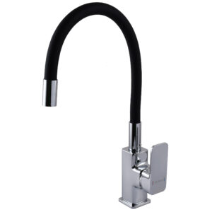 Змішувач для кухні Globus Lux Milano GLM-0203LR - Image 4
