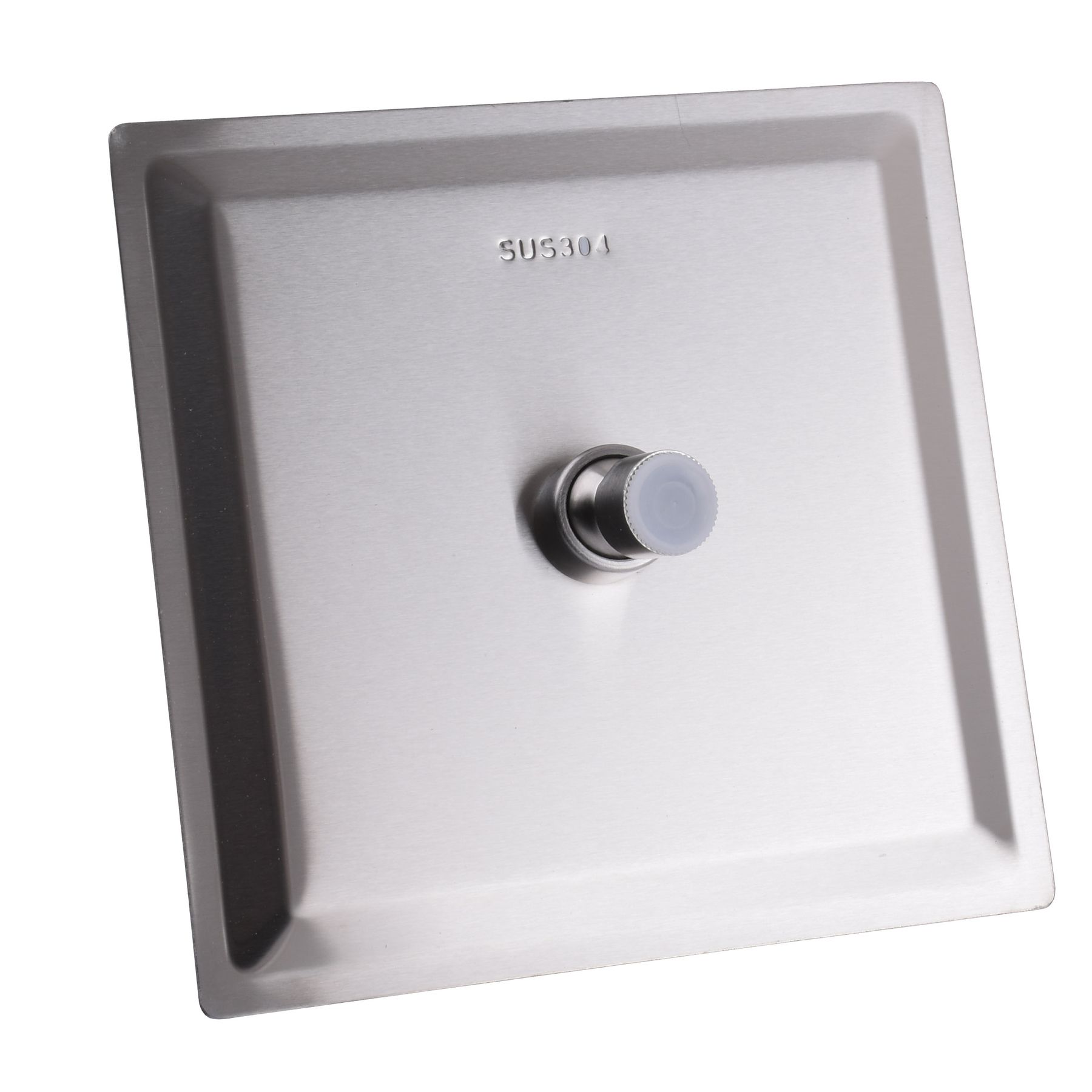 Душова лійка Globus Lux ST-0200-Q - Image 4