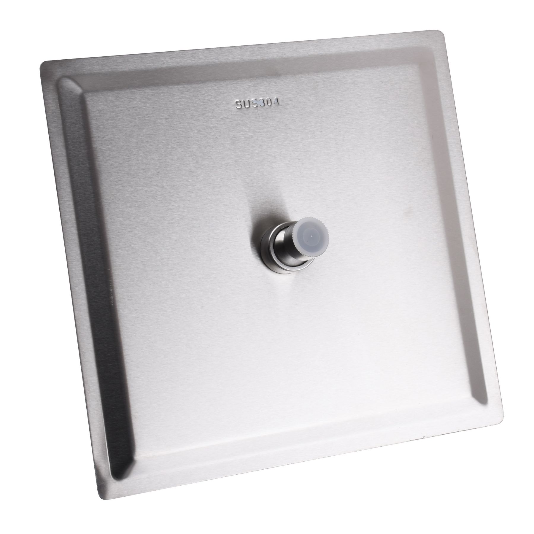 Душова лійка Globus Lux ST-0250-Q - Image 4