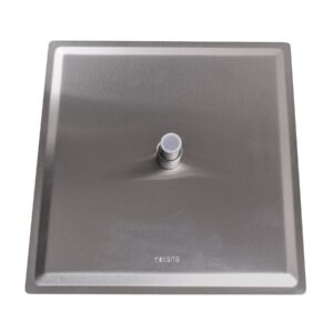Душова лійка Globus Lux ST-0300-Q - Image 4