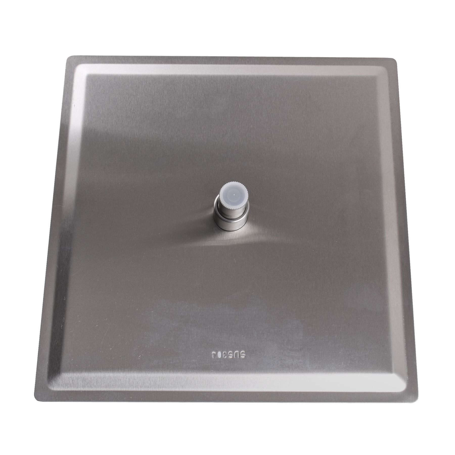 Душова лійка Globus Lux ST-0300-Q - Image 4
