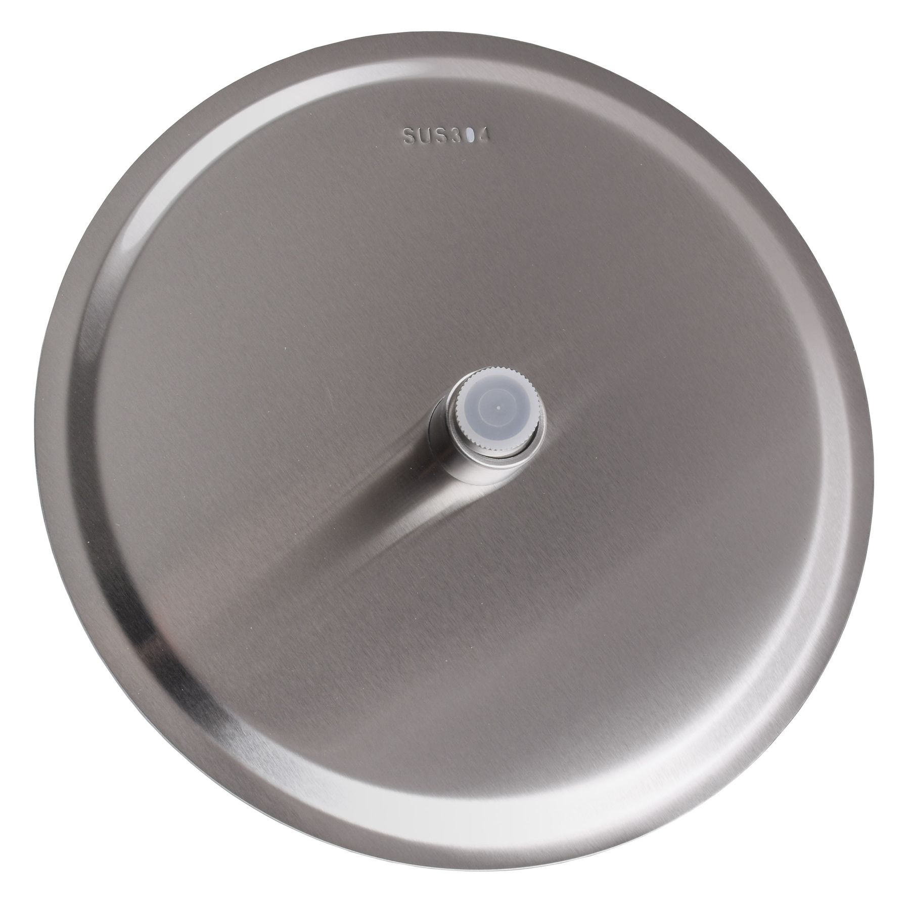 Душова лійка Globus Lux ST-0250-R - Image 4