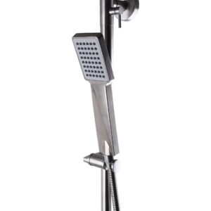 Душова система Globus Lux SICILIA SBQ-SH-105 - Image 4