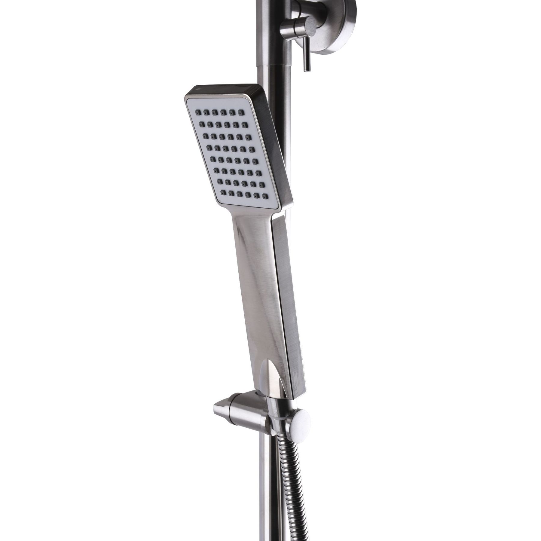 Душова система Globus Lux SICILIA SBQ-SH-105 - Image 4