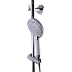 Душова система Globus Lux LAGUNA GLA-0002N - Image 4