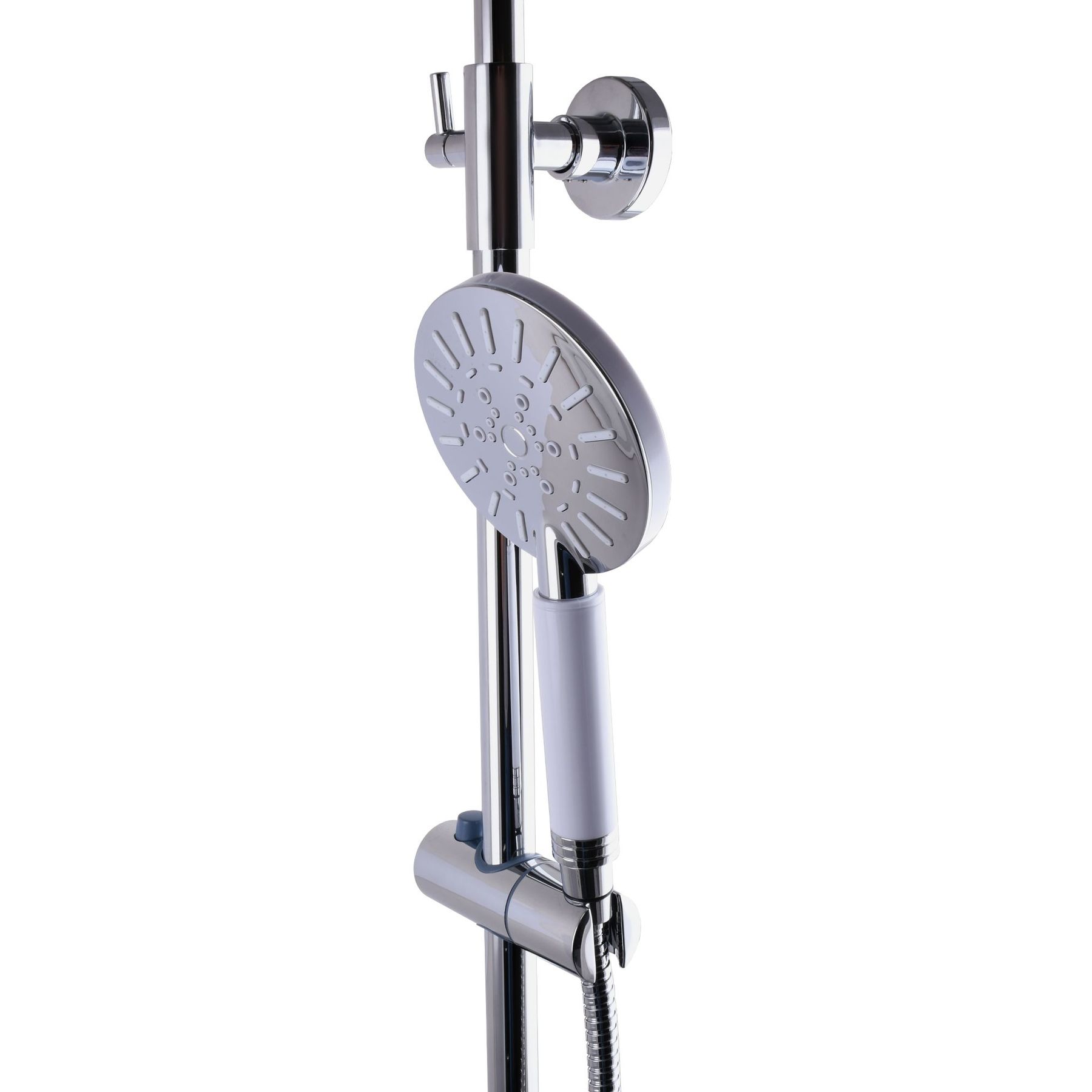 Душова система Globus Lux LAGUNA GLA-0002N - Image 4