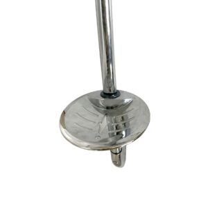 Душова стійка Dishi L106C (2шт. в коробці) - Image 4