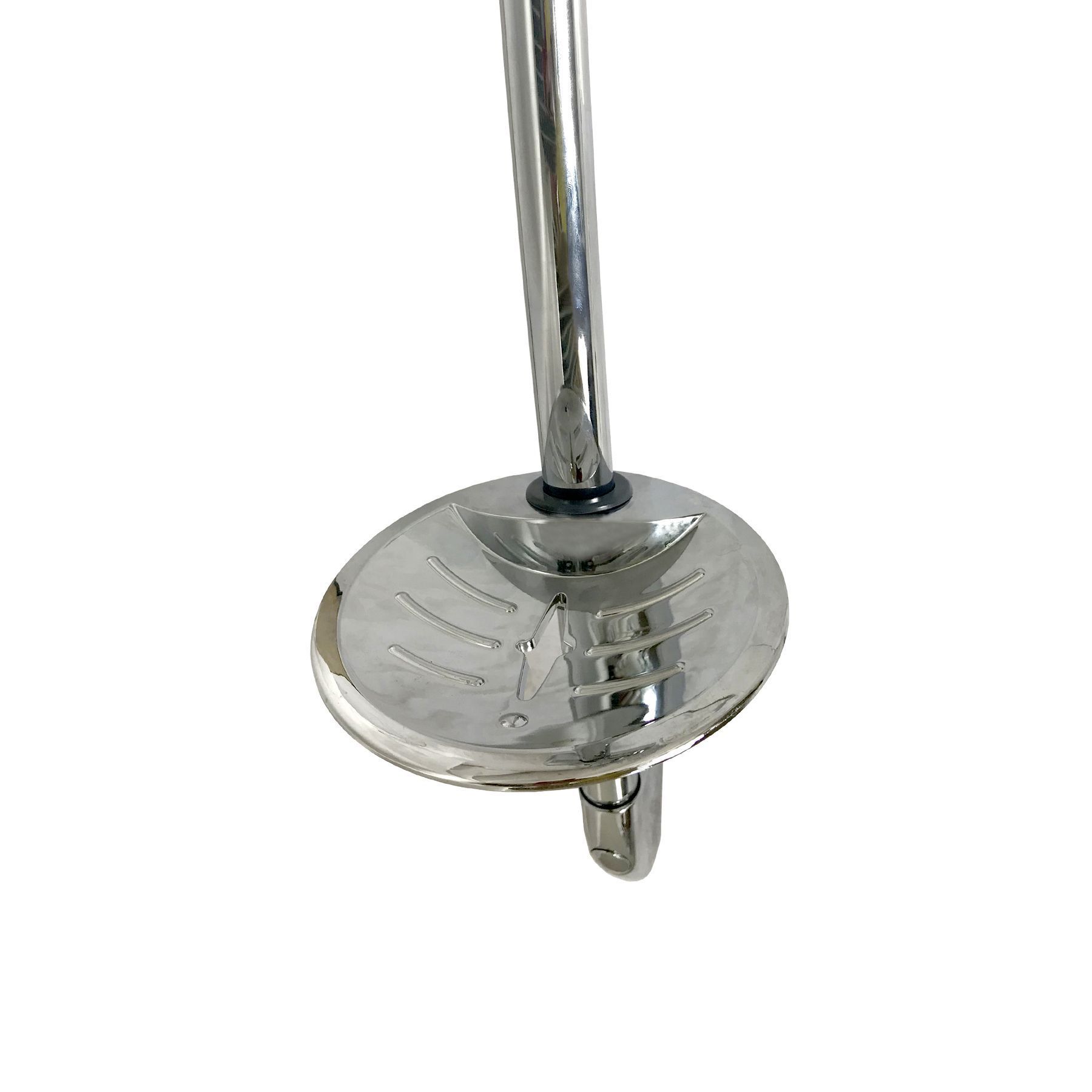 Душова стійка Dishi L106C (2шт. в коробці) - Image 4