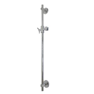 Душова стійка Dishi T1106-C - Image 4
