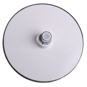 Душова лійка Globus Lux SD08A - Image 4