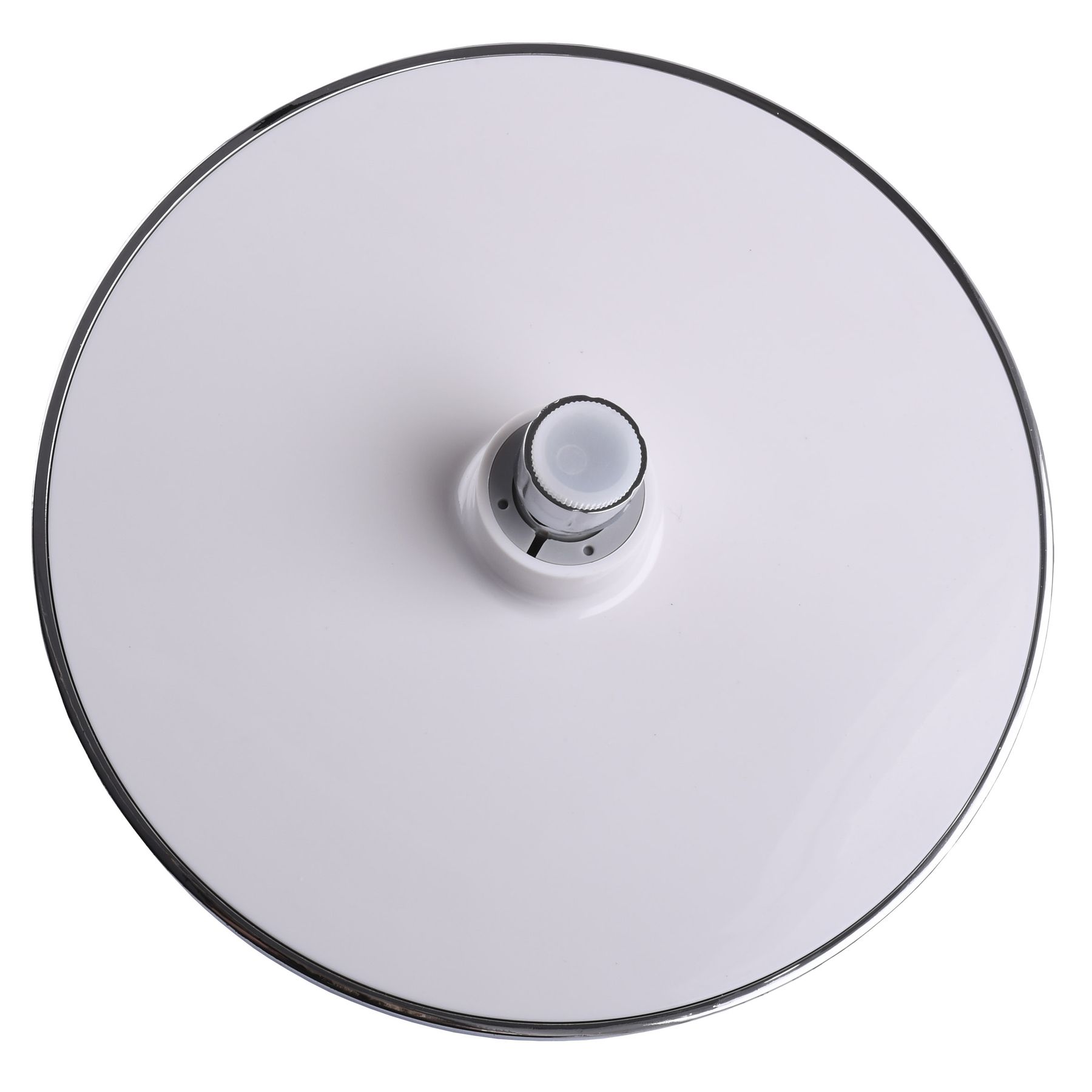 Душова лійка Globus Lux SD08A - Image 4