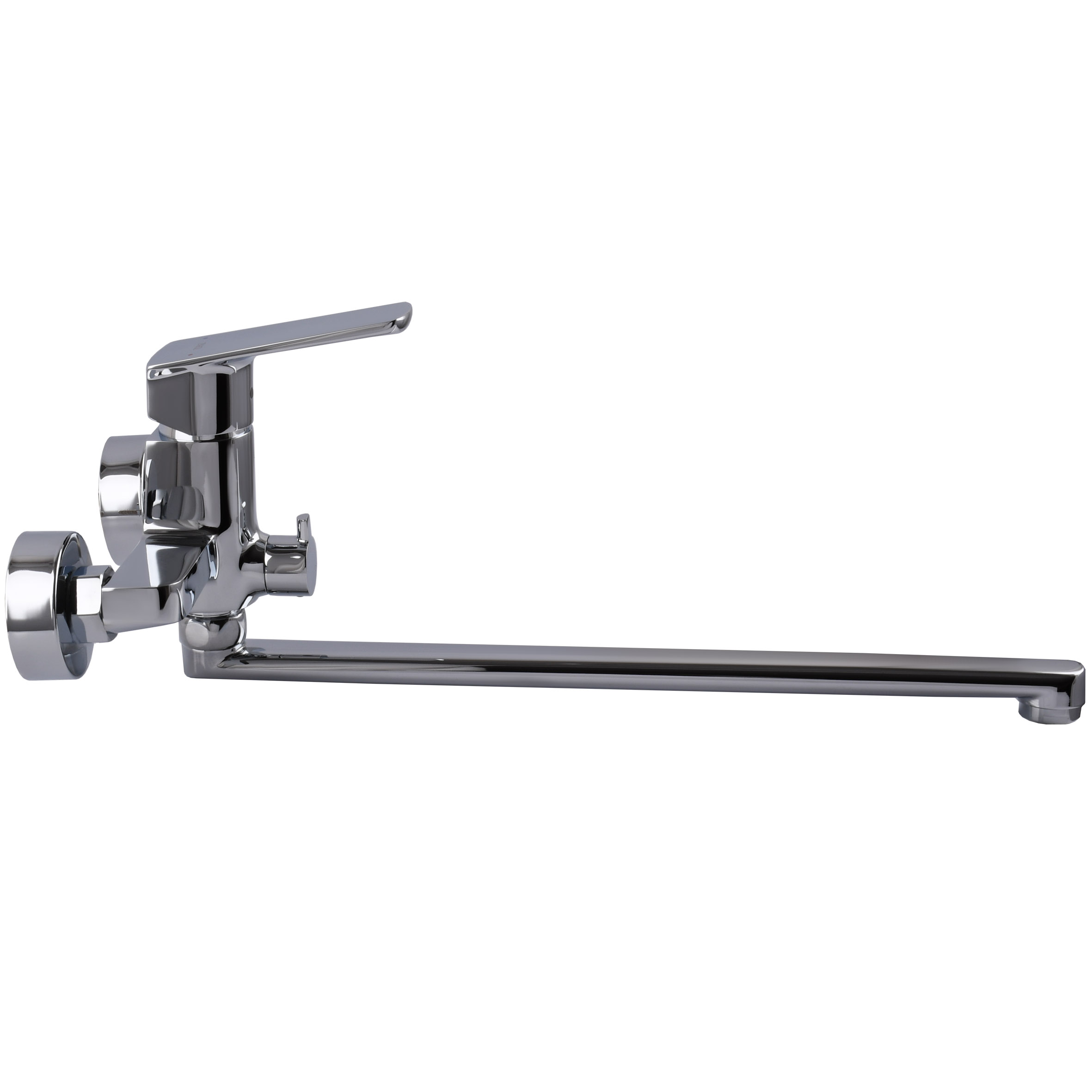 Змішувач для ванни TOPAZ LEXI TL21208-H57-0 - Image 4