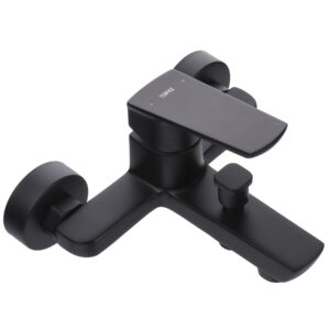 Змішувач для ванни TOPAZ LEXI TL 21101-H57-BL - Image 4