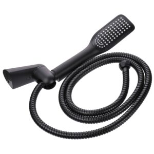 Змішувач для ванни TOPAZ LEXI TL21208A-H57-BL - Image 4