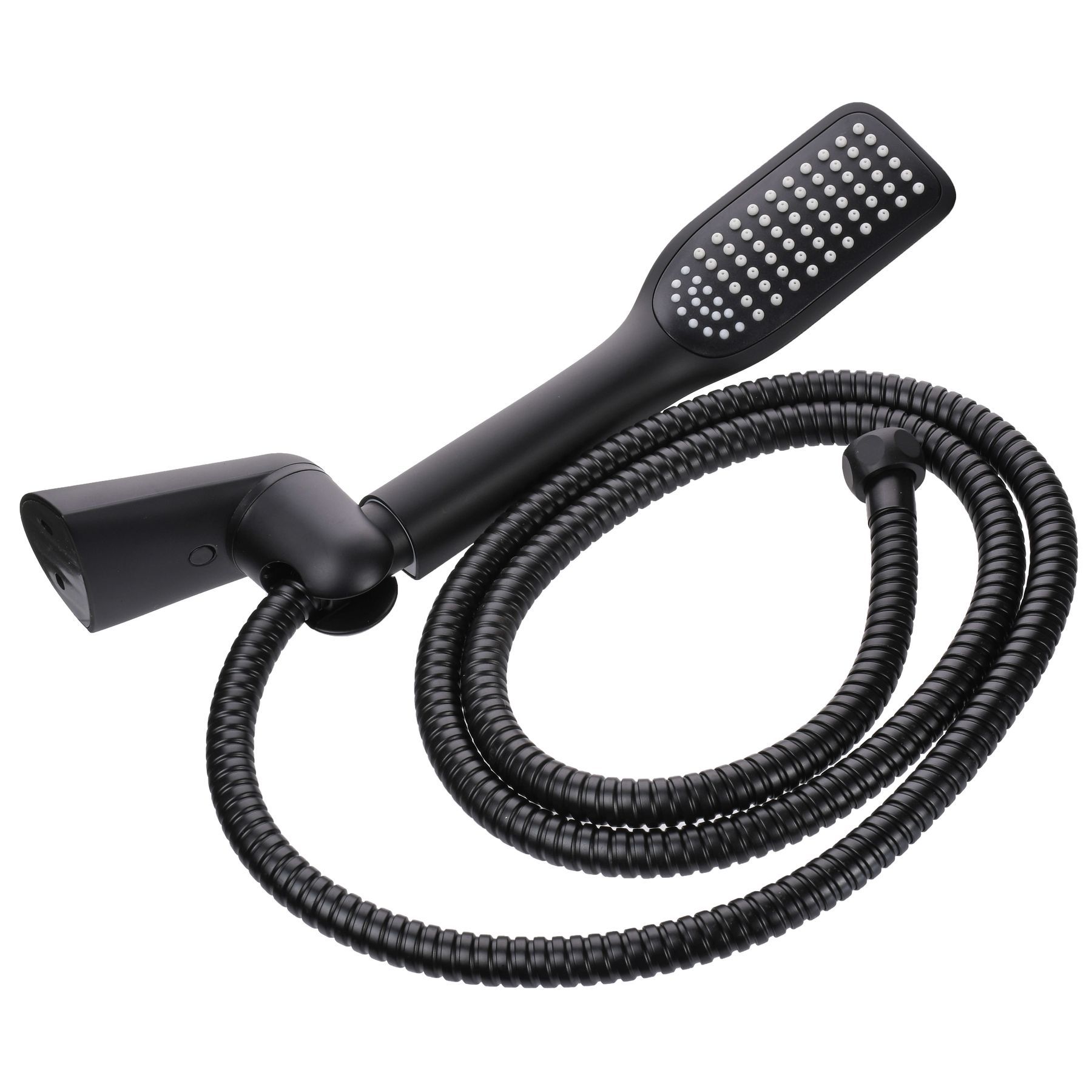 Змішувач для ванни TOPAZ LEXI TL21208A-H57-BL - Image 4