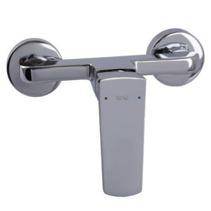 Змішувач для душа TOPAZ LEXI TL 21701-H57-0 - Image 4