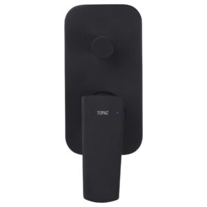 Душова система вбудована TOPAZ LEXI TLG 21205-H57-BL - Image 4