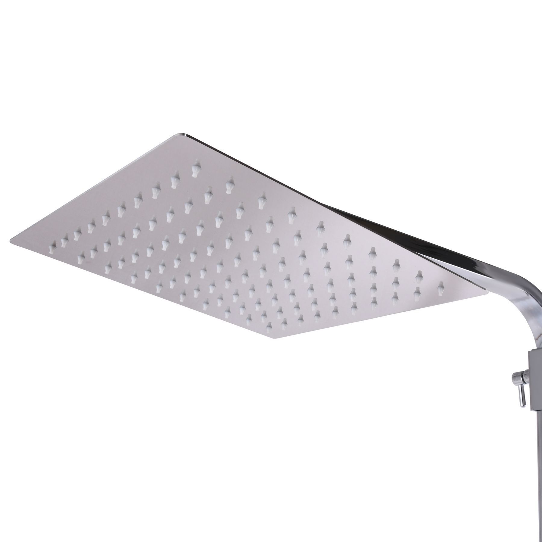 Душова система TOPAZ LEXI TL 21102-H57-00 - Image 4