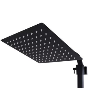 Душова система TOPAZ LEXI TL 21102-H57-BL - Image 4