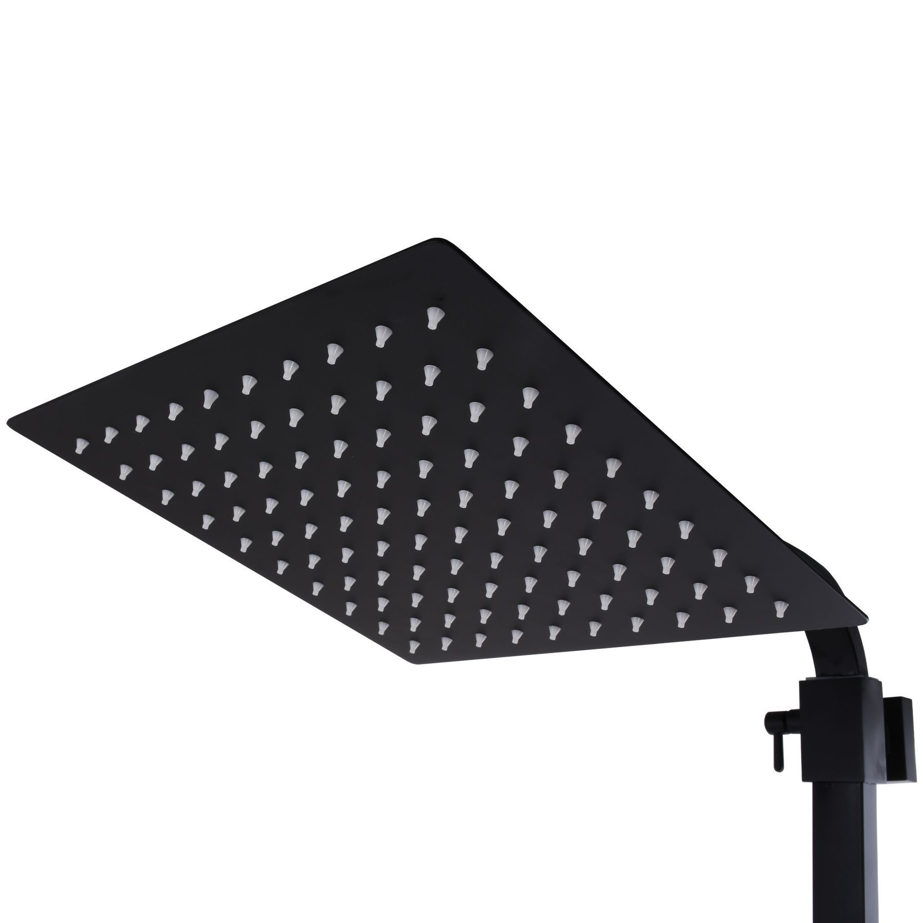 Душова система TOPAZ LEXI TL 21702-H57-BL - Image 4