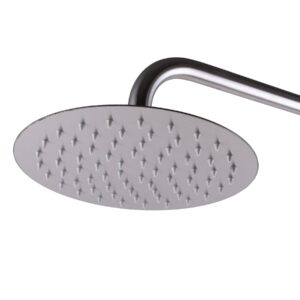 Душова система Globus Lux ALPEN S-SH-005 - Image 4