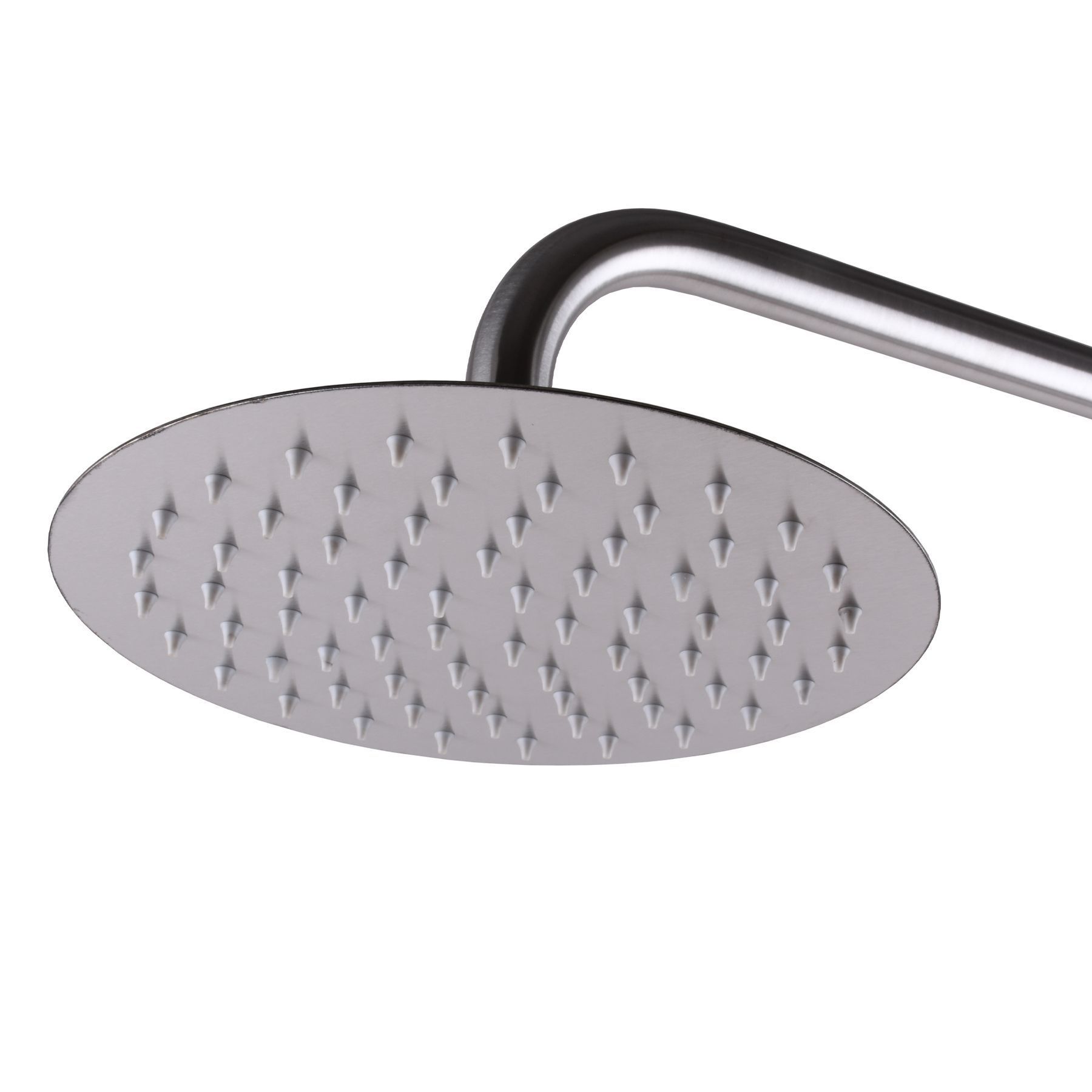 Душова система Globus Lux ALPEN S-SH-005 - Image 4