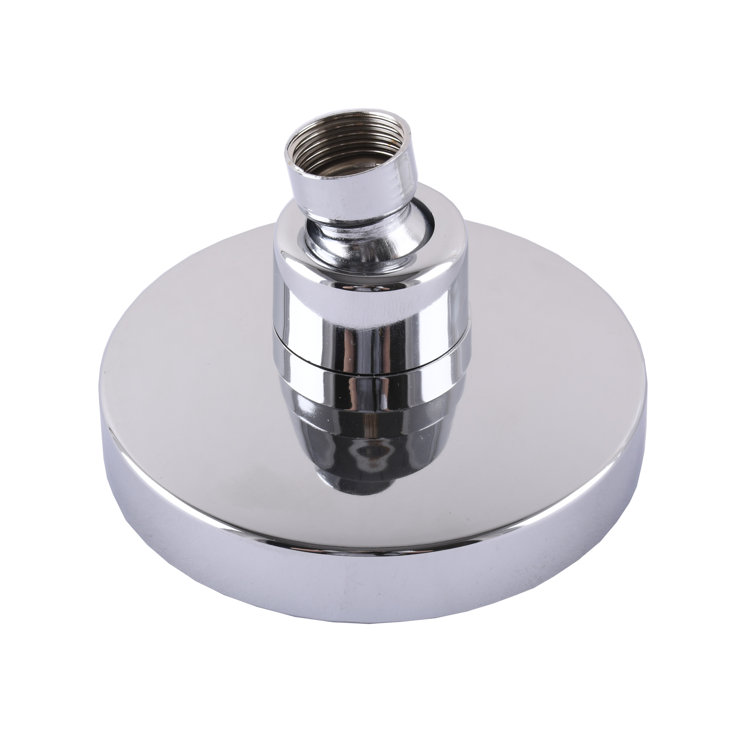 Душова лійка Globus Lux HY2050-100 + шарнір - Image 4