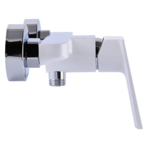 Змішувач для душа TOPAZ LEXI TL 21701-H57-CW - Image 4