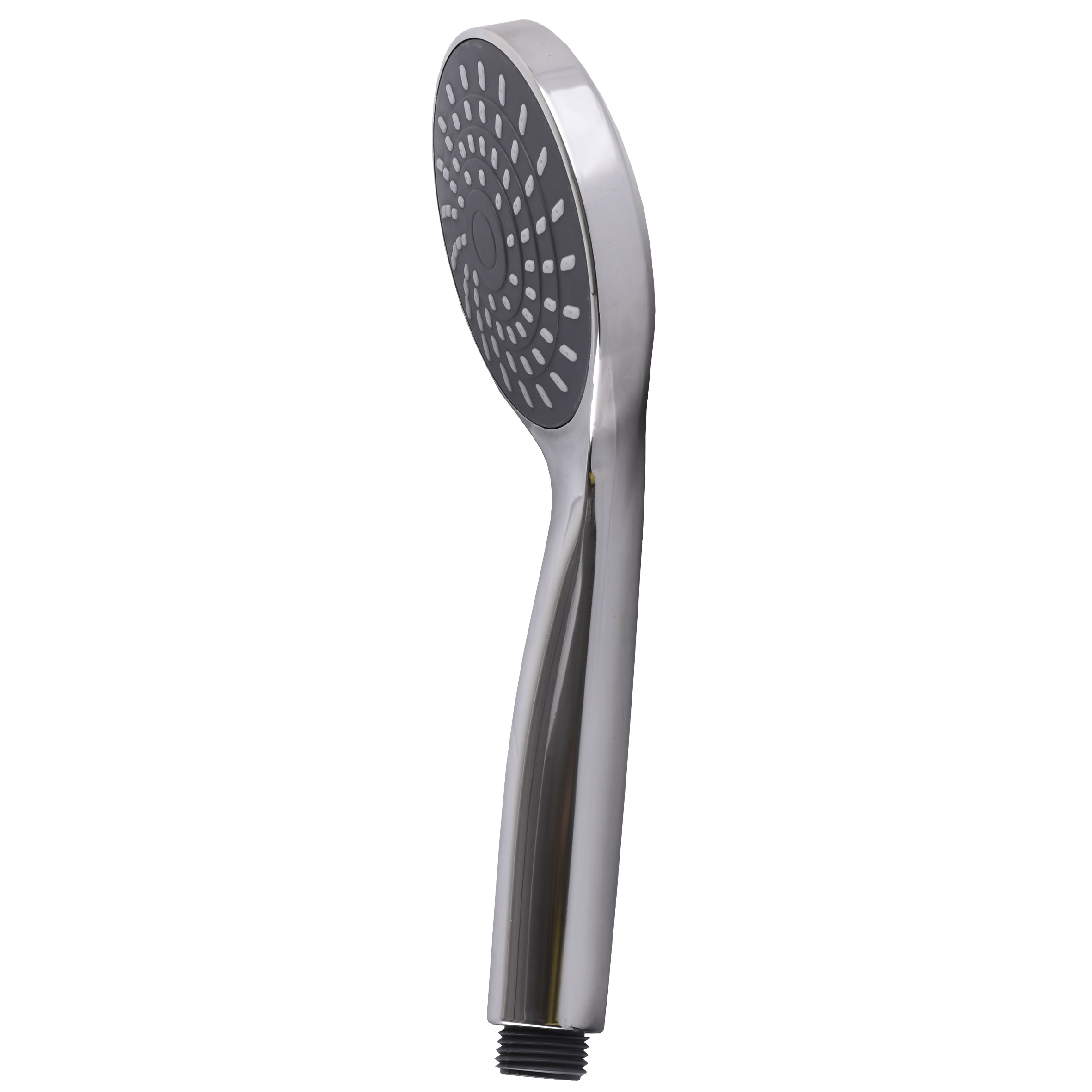 Душова лійка Globus Lux NS-880-P - Image 4