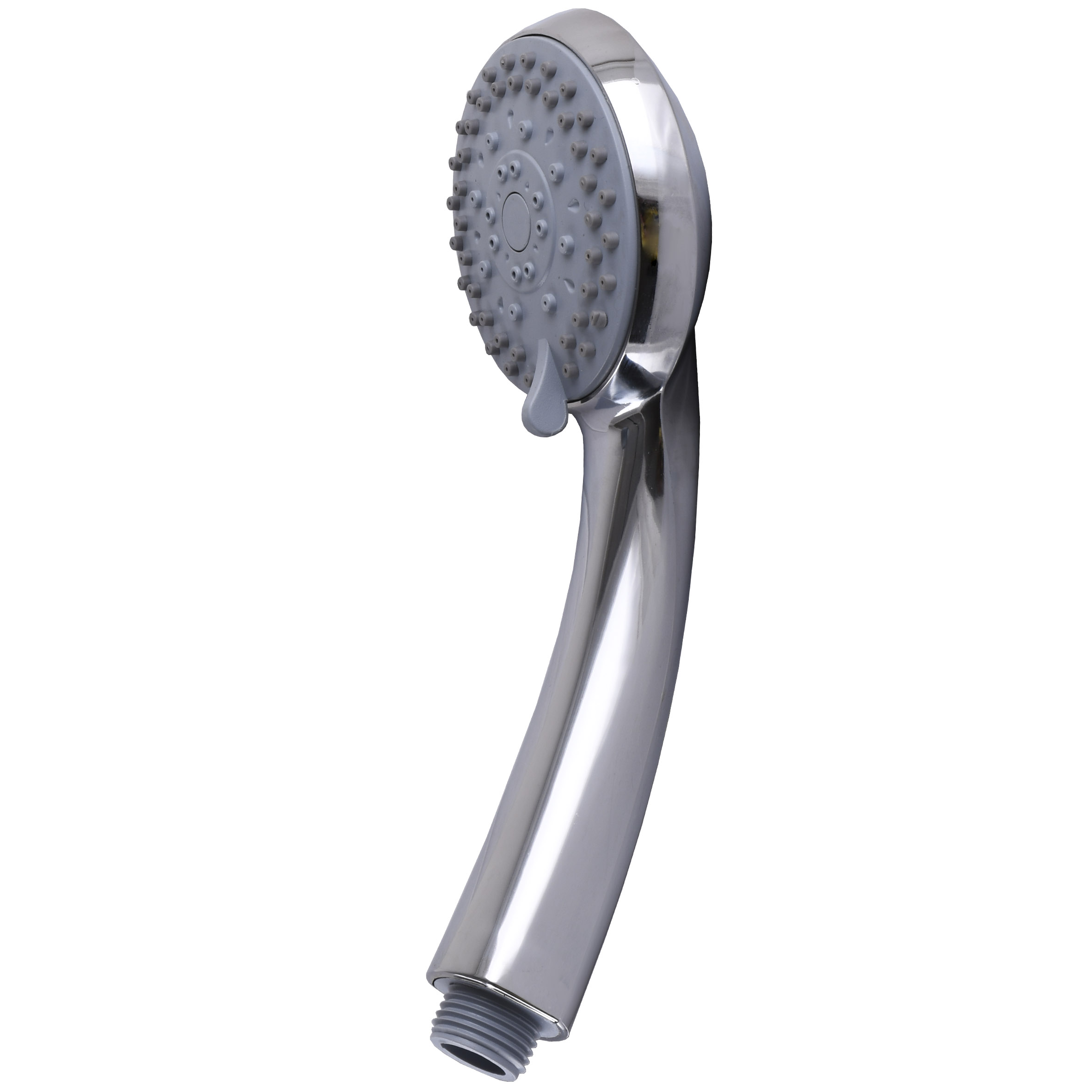 Душова лійка Globus Lux HY-1227-LUX Blister - Image 4