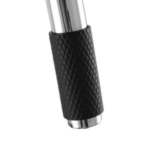 Змішувач  для кухні під осмос TOPAZ CORSICA TC-8801-H39 - Image 4