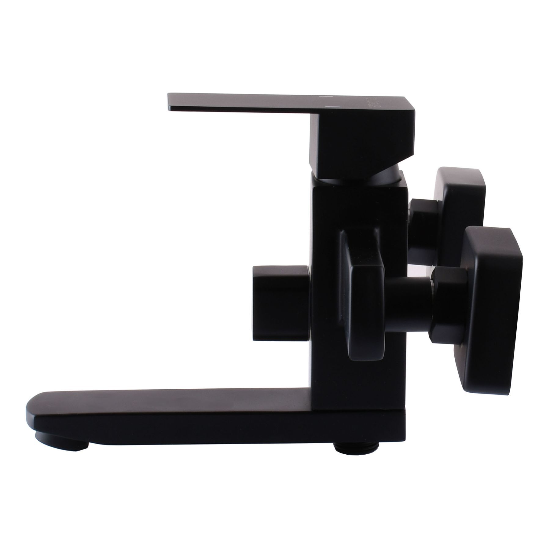 Змішувач для ванни Globus Lux SICILIA SBQ-102N-BB - Image 4