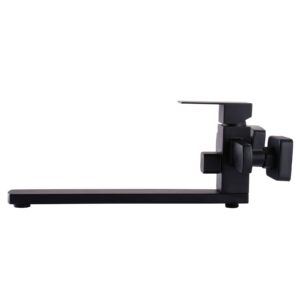 Змішувач для ванни Globus Lux SICILIA SBQ-208-BB - Image 4