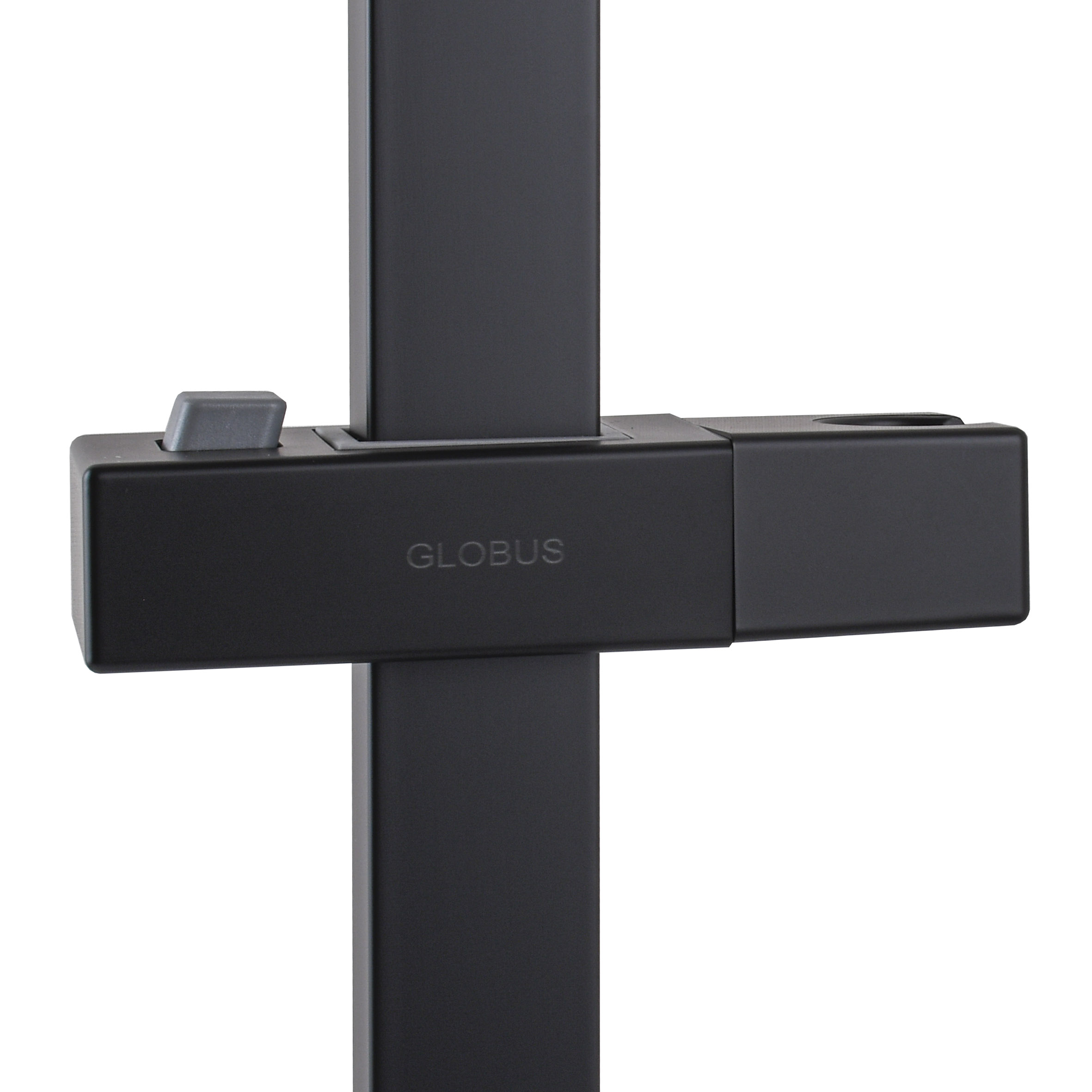 Душова стійка Globus Lux SUS-1108-BB - Image 4