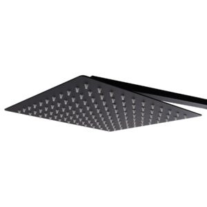Душова система Globus Lux SICILIA VAN-SBQ-SH-02-BB - Image 4