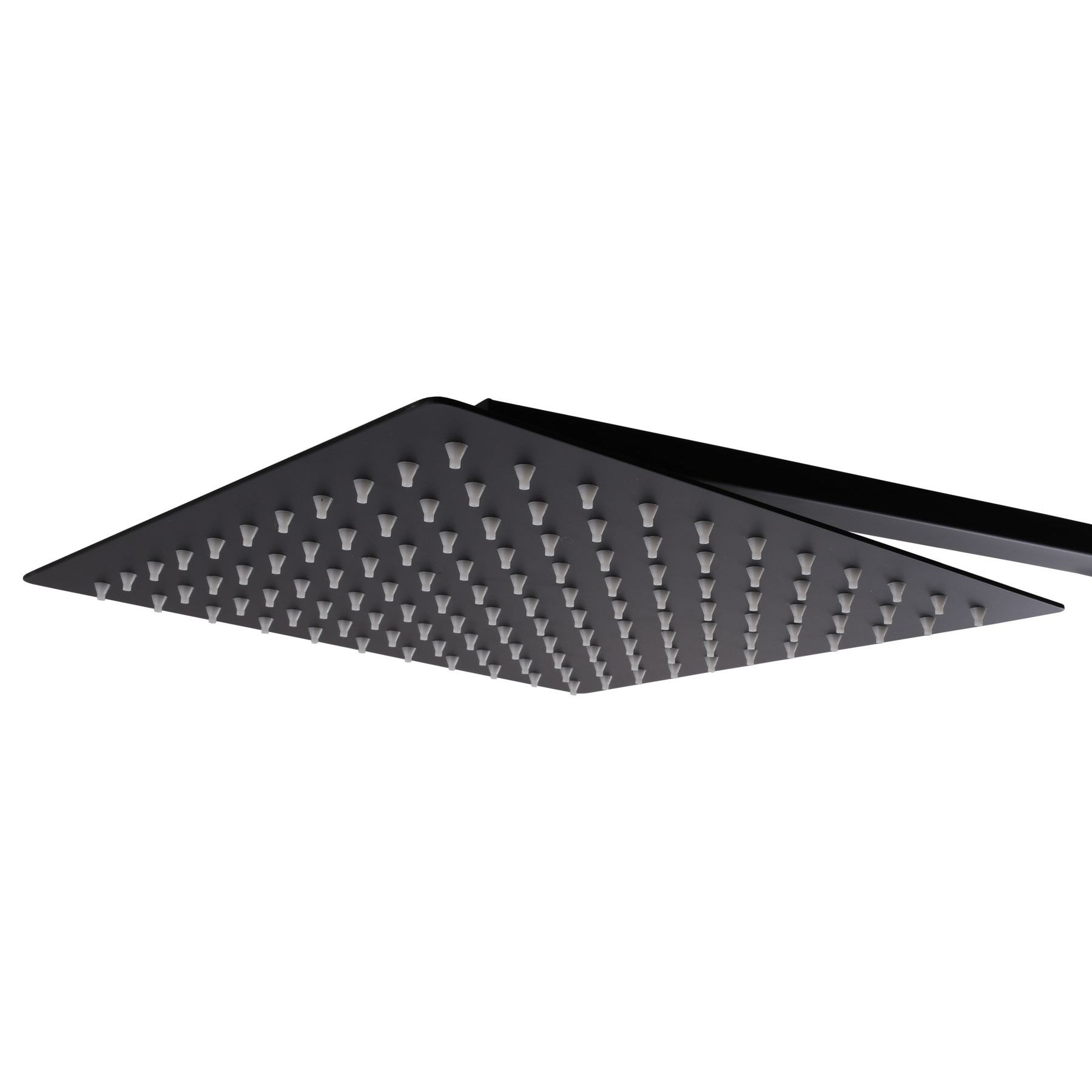 Душова система Globus Lux SICILIA VAN-SBQ-SH-02-BB - Image 4