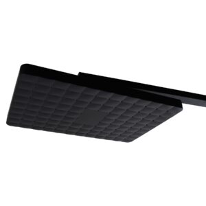 Душова система Globus Lux SICILIA VAN-SBQ-SH-04-BB - Image 4