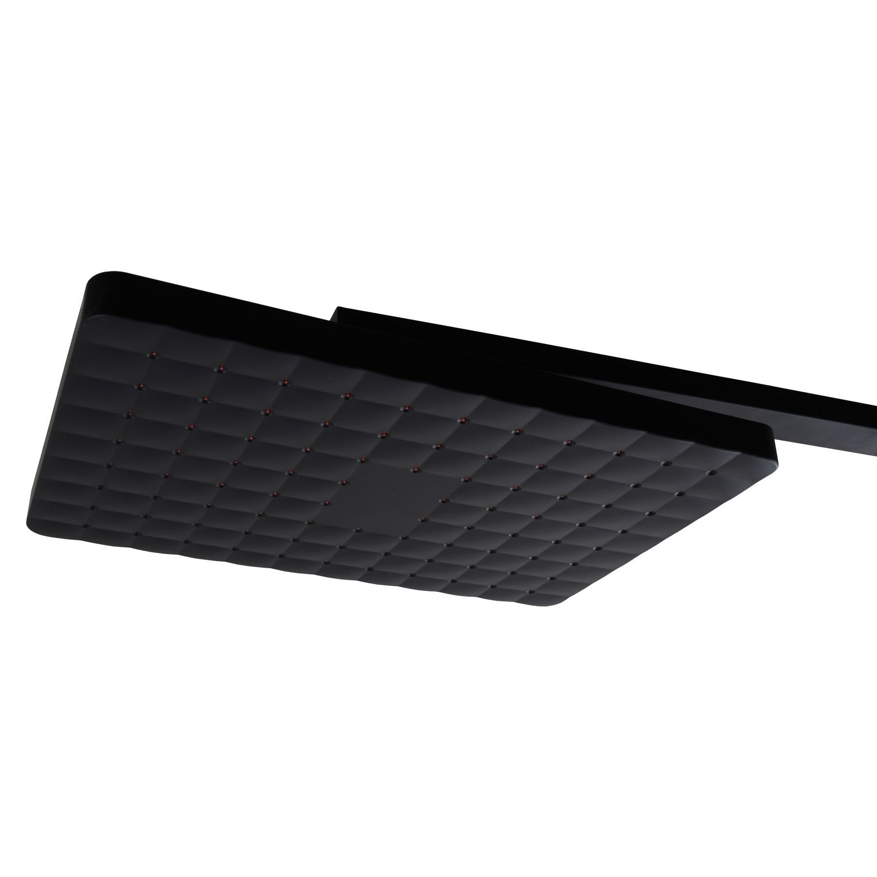 Душова система Globus Lux SICILIA VAN-SBQ-SH-04-BB - Image 4