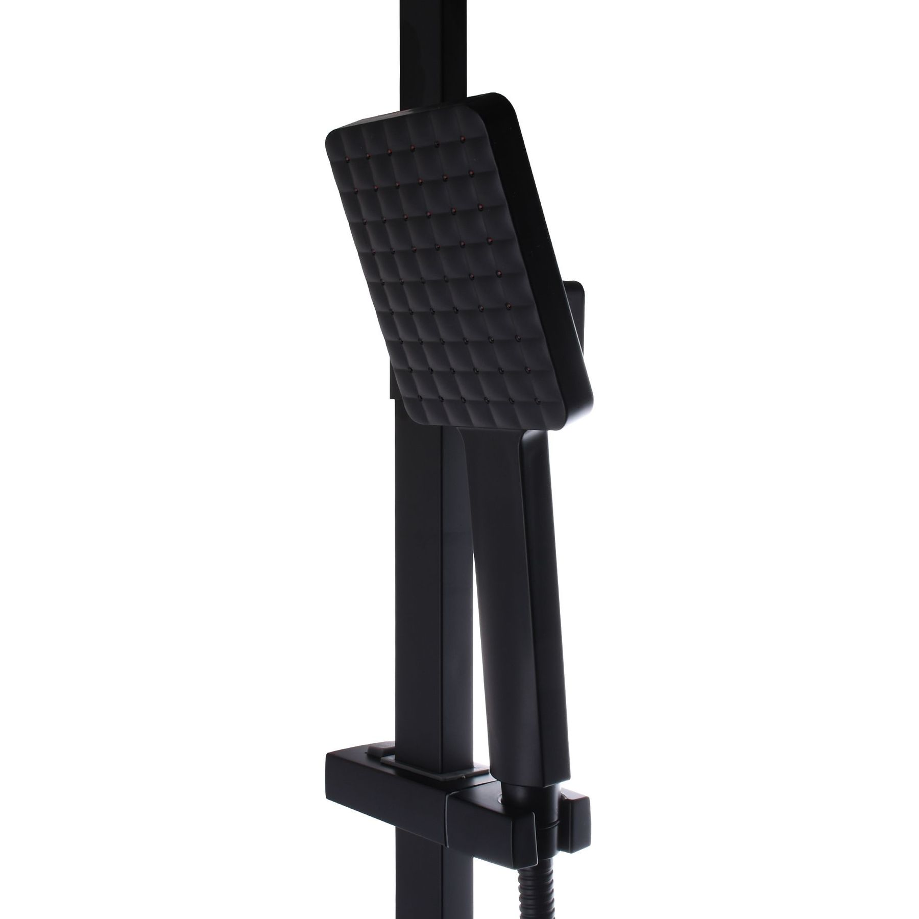 Душова система Globus Lux SICILIA SBQ-SH-125-BB - Image 4