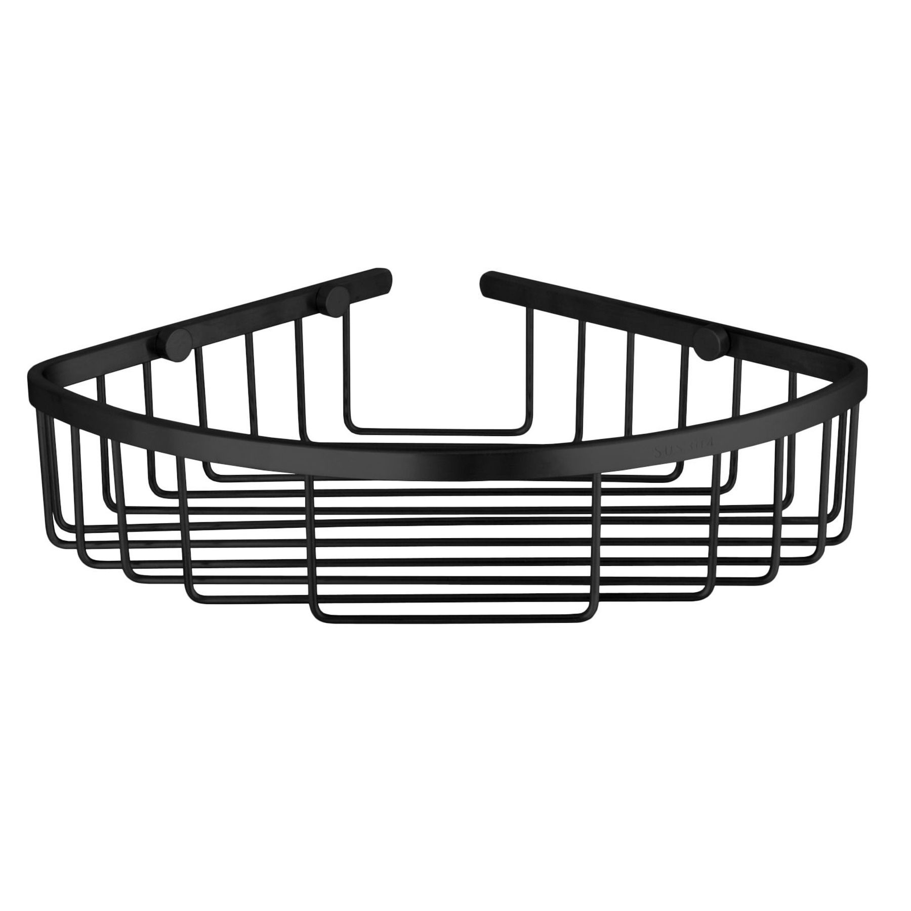 Поличка кутова Globus Lux BS 8499 - Image 4