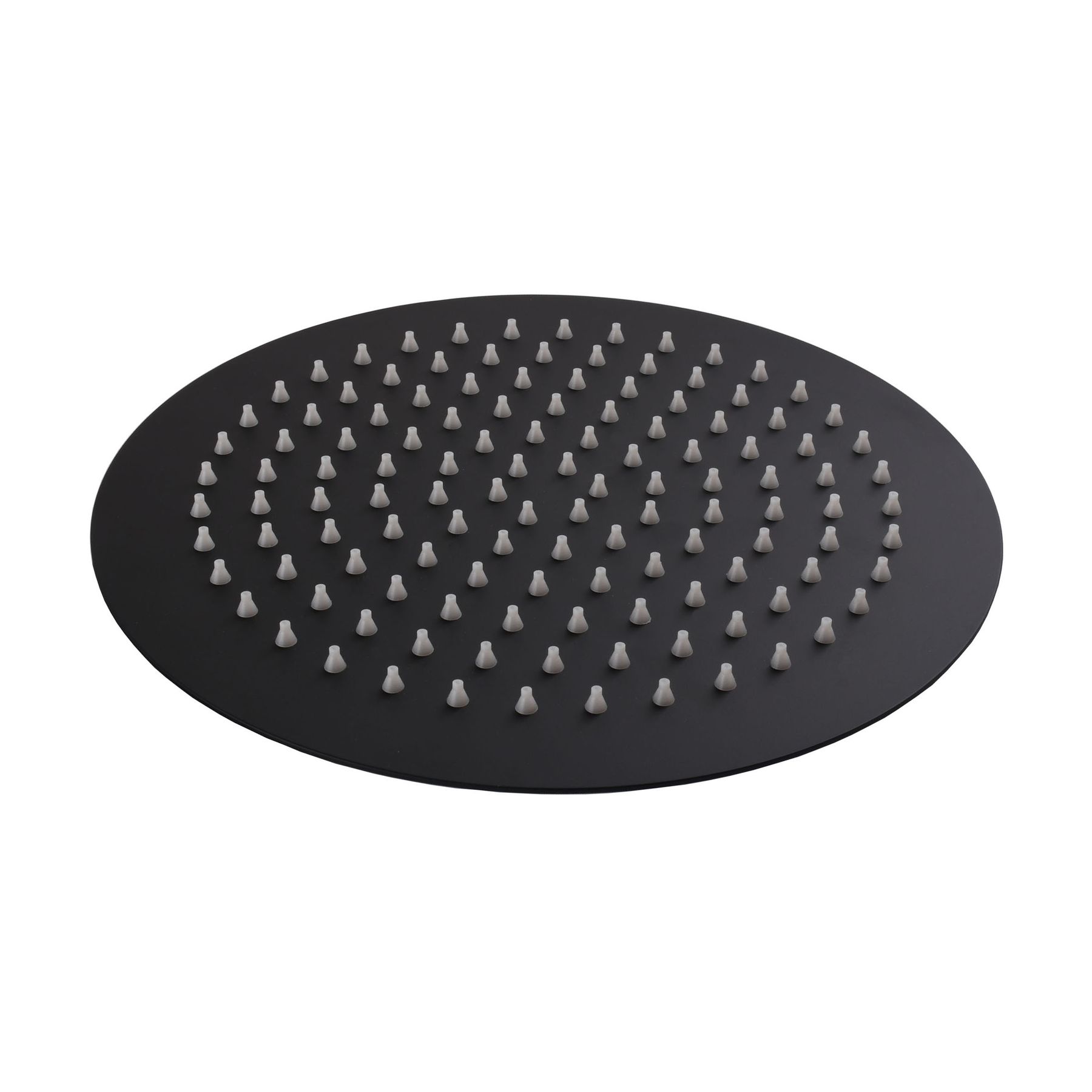 Душова лійка Globus Lux ST-0250-R-BB - Image 4
