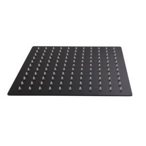 Душова лійка Globus Lux ST-0250-Q-BB - Image 4