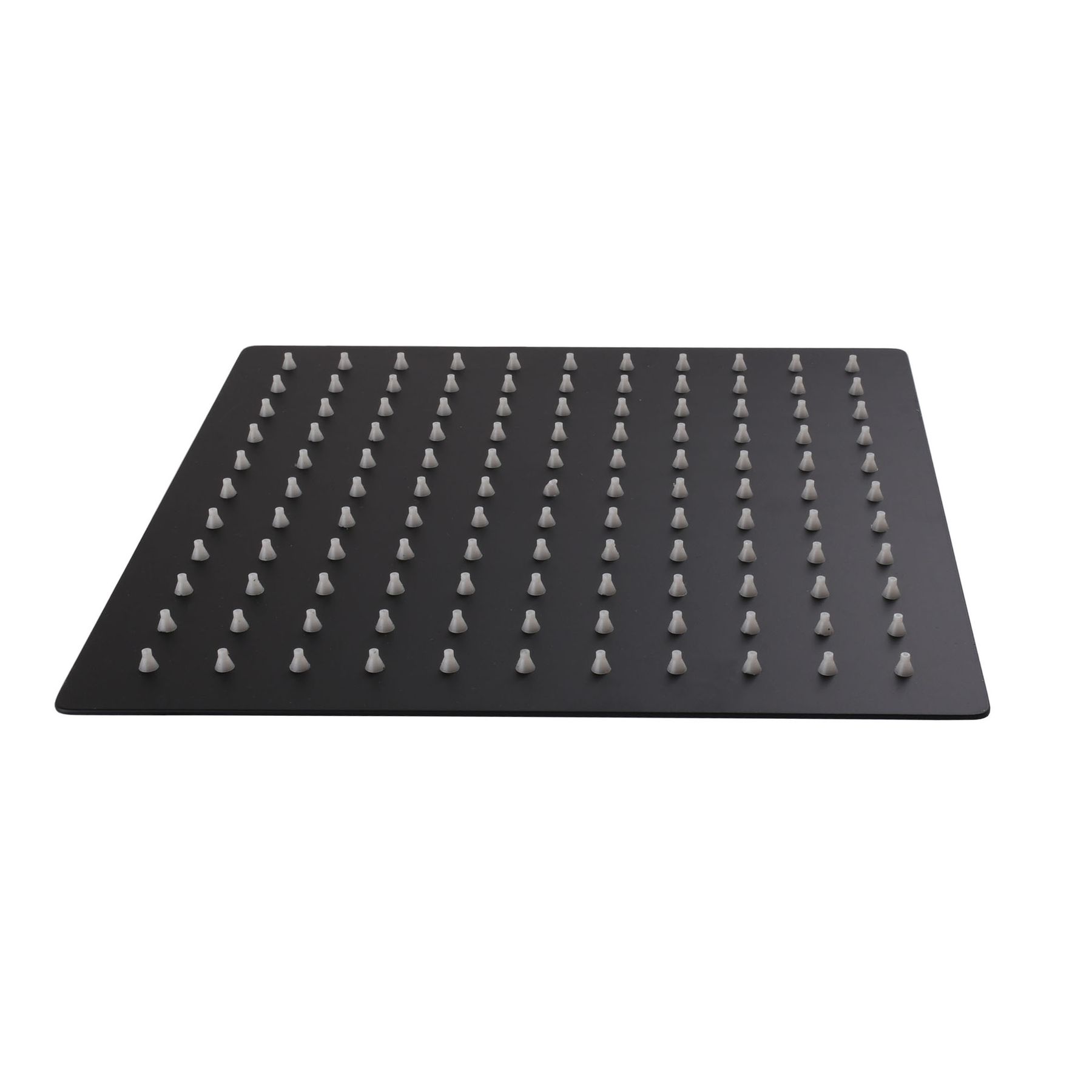 Душова лійка Globus Lux ST-0250-Q-BB - Image 4